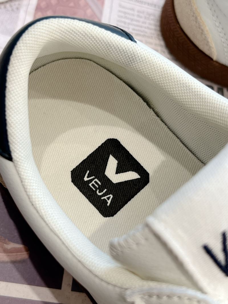 Veja Shoes